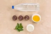 Вот что получилось из нашего рецепта - фото 1