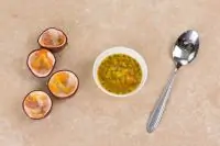 Вот что получилось из нашего рецепта - фото 2