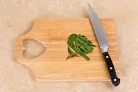 Вот что получилось из нашего рецепта - фото 3