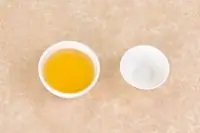 Вот что получилось из нашего рецепта - фото 4