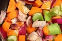 Вот что получилось из нашего рецепта - фото 1