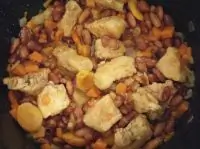 Вот что получилось из нашего рецепта - фото 2