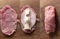 Вот что получилось из нашего рецепта - фото 1