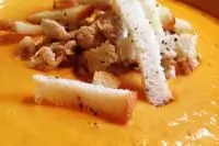 Вот что получилось из нашего рецепта - фото 1