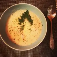 Вот что получилось из нашего рецепта - фото 2