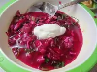 Вот что получилось из нашего рецепта - фото 2