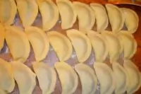 Вот что получилось из нашего рецепта - фото 2