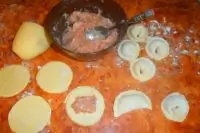 Вот что получилось из нашего рецепта - фото 1