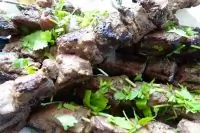 Вот что получилось из нашего рецепта - фото 1