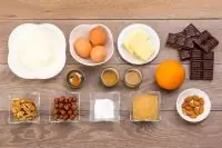 Вот что получилось из нашего рецепта - фото 1