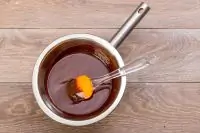 Вот что получилось из нашего рецепта - фото 2