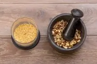 Вот что получилось из нашего рецепта - фото 3