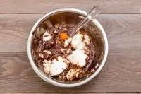 Вот что получилось из нашего рецепта - фото 4