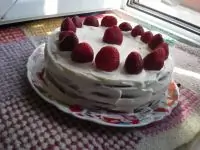 Вот что получилось из нашего рецепта - фото 4