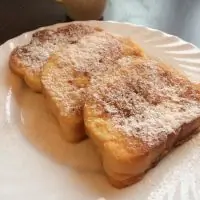 Вот что получилось из нашего рецепта - фото 1