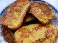 Вот что получилось из нашего рецепта - фото 4