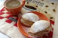 Вот что получилось из нашего рецепта - фото 2