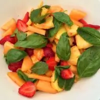 Вот что получилось из нашего рецепта - фото 1