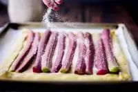 Вот что получилось из нашего рецепта - фото 1