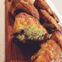 Вот что получилось из нашего рецепта - фото 1