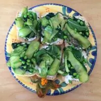 Вот что получилось из нашего рецепта - фото 1