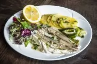 Вот что получилось из нашего рецепта - фото 1