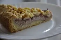 Вот что получилось из нашего рецепта - фото 1