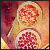 Вот что получилось из нашего рецепта - фото 2