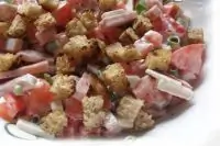 Вот что получилось из нашего рецепта - фото 1