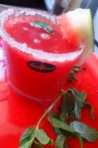 Вот что получилось из нашего рецепта - фото 1