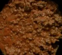 Вот что получилось из нашего рецепта - фото 1