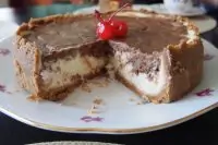 Вот что получилось из нашего рецепта - фото 1