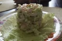 Вот что получилось из нашего рецепта - фото 1