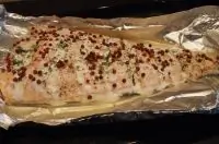 Вот что получилось из нашего рецепта - фото 1