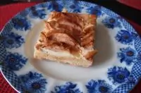 Вот что получилось из нашего рецепта - фото 1