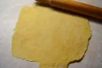 Вот что получилось из нашего рецепта - фото 2