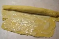 Вот что получилось из нашего рецепта - фото 3