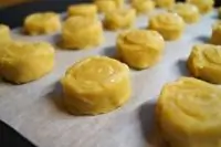 Вот что получилось из нашего рецепта - фото 4