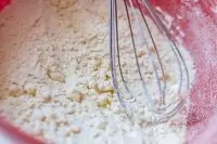 Вот что получилось из нашего рецепта - фото 1