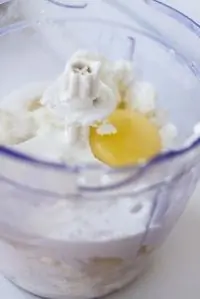 Вот что получилось из нашего рецепта - фото 2