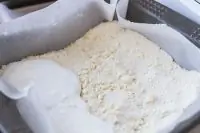 Вот что получилось из нашего рецепта - фото 3