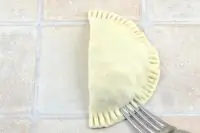 Вот что получилось из нашего рецепта - фото 1