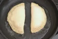 Вот что получилось из нашего рецепта - фото 2