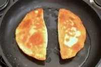 Вот что получилось из нашего рецепта - фото 3