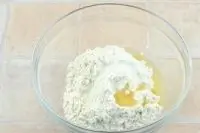 Вот что получилось из нашего рецепта - фото 4