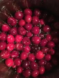 Вот что получилось из нашего рецепта - фото 1