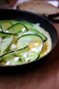 Вот что получилось из нашего рецепта - фото 1