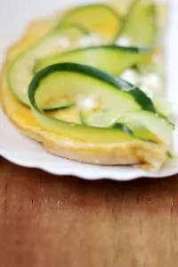 Вот что получилось из нашего рецепта - фото 2