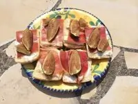 Вот что получилось из нашего рецепта - фото 1