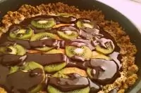 Вот что получилось из нашего рецепта - фото 1